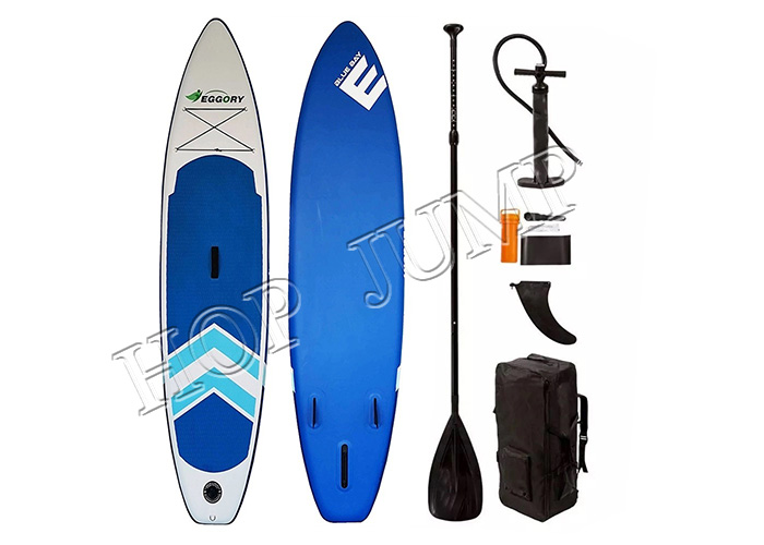 Factory Directly Wholesale Surfboard Inflatable Surfboard