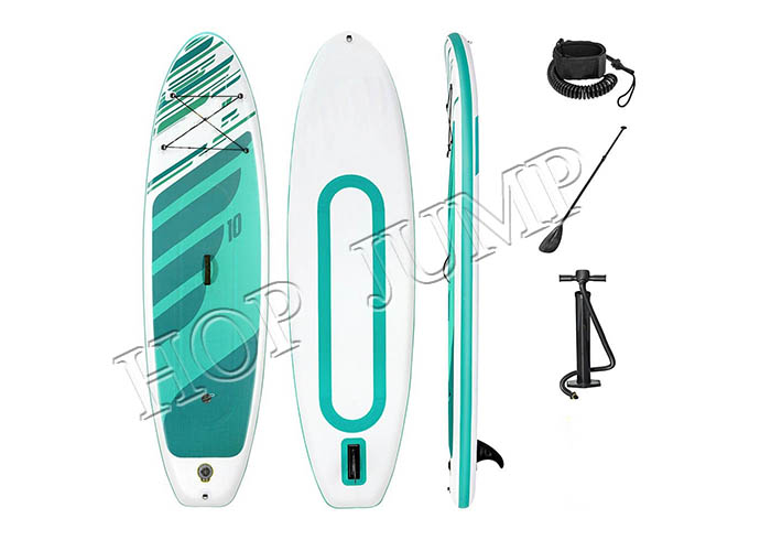 Colorful Cheap Inflatable Surfboard Stand Up Paddle Board Soft Sup Boards