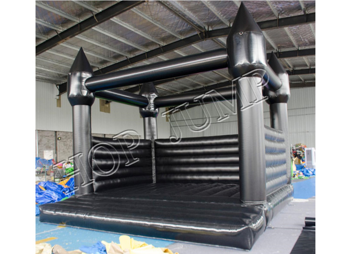 Factory Price Inflatable Jumping Bounce House Kids Outdoor Play Bouncer Inflatable