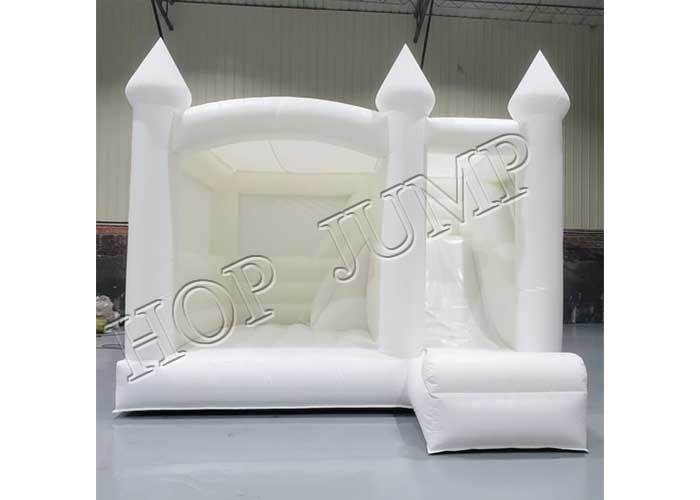 Combo bounce house inflatable bouncing house for outdoor